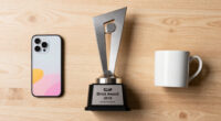 Brick Award 2026 Winners Create "A Sense Of Wonder And Beauty"
