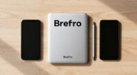 Briefro: A Document That Tells The Truth