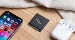 Broadcom Surges In Global Coverage