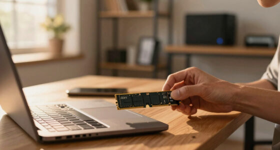 Build, Rent, or Quantize: Cutting Your Memory Bill Without Cutting Capability