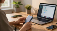 Build, Rent, Or Quantize: Cutting Your Memory Bill Without Cutting Capability