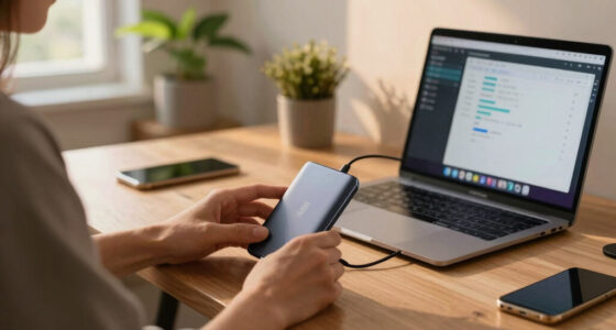 Build, Rent, Or Quantize: Cutting Your Memory Bill Without Cutting Capability