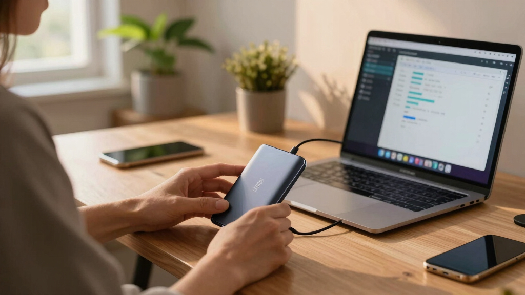 Build, Rent, Or Quantize: Cutting Your Memory Bill Without Cutting Capability