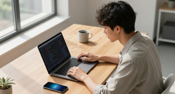 ByteDance’s AI Scientist Program: Strategically Targeting Top Talent