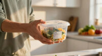California Bans 'Sell by' Labels, Hoping to Cut Food Waste