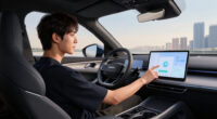 Can AI Redefine Youth Mobility? OMODA’s Super AI Cockpit Launch In Southeast Asia Says Yes