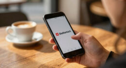 Cleared by the US, derailed by the UK: Getty’s Shutterstock merger falls apart