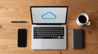 Cloud’s Hidden Memory Bill
