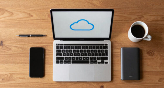 Cloud’s Hidden Memory Bill