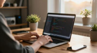 CodePen 2.0