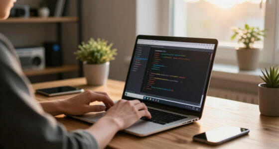 CodePen 2.0