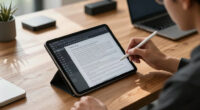 Cutrova: Edit the Words, Not the Timeline