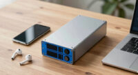 Data Centers Surges In Global Coverage