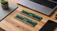 DDR5 Now, DDR6 Soon: A Buyer’s Field Guide
