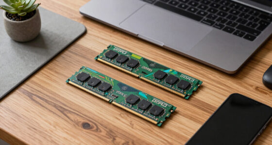 DDR5 Now, DDR6 Soon: A Buyer’s Field Guide