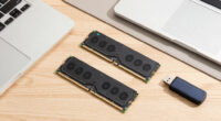 DDR5 Now, DDR6 Soon: A Buyer’s Field Guide