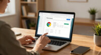 Design And Build Chrome Extensions Without Developer Skills