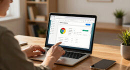 Design And Build Chrome Extensions Without Developer Skills