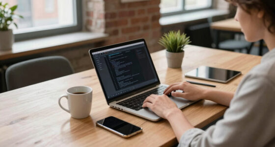 Dexter (YC F24) Is Hiring a Founding Engineer in Berlin