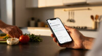 Discover How AI And Google Search Make Hosting Dinner Parties Easier Than Ever