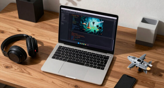 Duskers, the scary command line game, is getting a sequel
