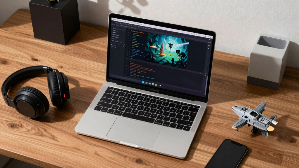 Duskers, the scary command line game, is getting a sequel