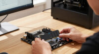 ECC And DDR5