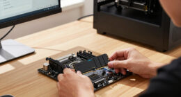 ECC And DDR5