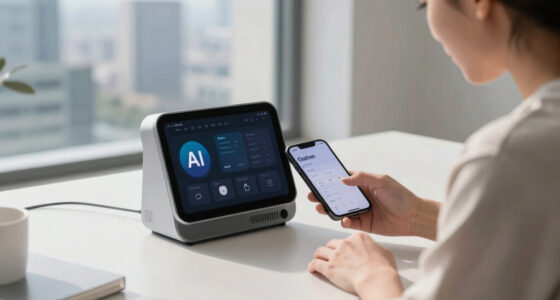 Eight Weeks To New AI Frontiers: China’s Signal Demonstrates Rapid Innovation