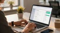 Empower Your Campaigns With AI: 13 Top Automation Tools For 2026