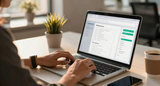 Empower Your Campaigns With AI: 13 Top Automation Tools For 2026
