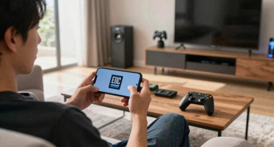 Epic Games Surges In Global Coverage