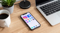 EU Commission: addictive design Instagram and Facebook in breach of the DSA