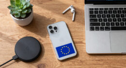 Europe Regulated the Interface and Forgot to Build the Engine
