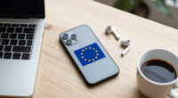 Europe Regulated the Interface and Forgot to Build the Engine