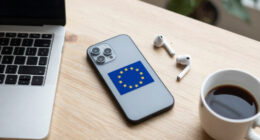 Europe Regulated the Interface and Forgot to Build the Engine