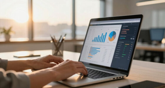 Europe’s AI Investment Trends: Searching For New Partners Outside Palantir