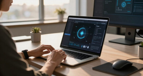 EVE Online's Carbon Engine Is Now Open Source: Fenris Creations Explains Why