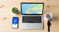 Exploring Europe's Initiatives To Ensure Ethical AI Deployment
