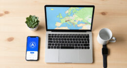 Exploring Europe's Initiatives To Ensure Ethical AI Deployment