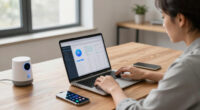 Exploring The 14 Best AI Automation Software For 2026 Success