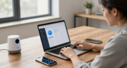 Exploring The 14 Best AI Automation Software For 2026 Success