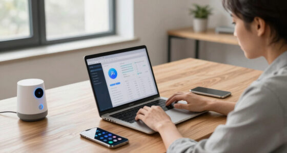 Exploring The 14 Best AI Automation Software For 2026 Success