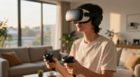 Extended Reality (XR) Market Size, Share, Growth, 2034