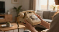 Finland's last analogue landline phones go silent after 150 years