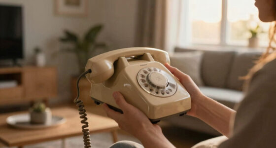 Finland's last analogue landline phones go silent after 150 years