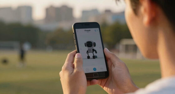 Forezai · Polybot: When the AI Disagrees With the Odds