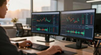 Forezai · TradingAgents: A Trading Firm Made of Agents