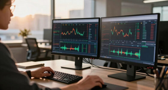Forezai · TradingAgents: A Trading Firm Made of Agents