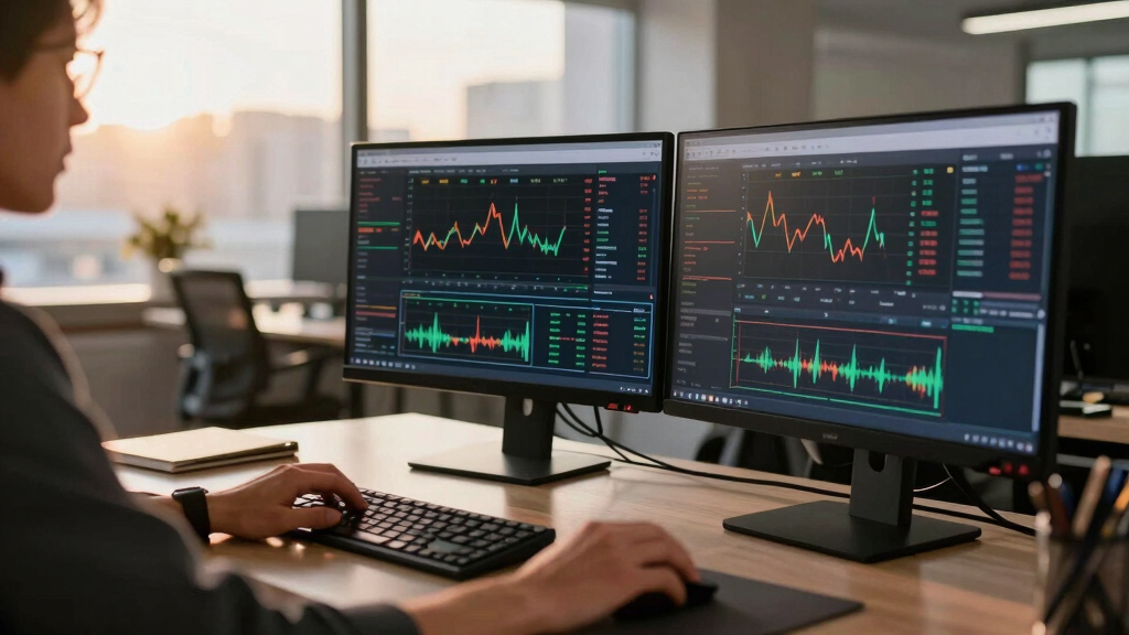 Forezai · TradingAgents: A Trading Firm Made of Agents